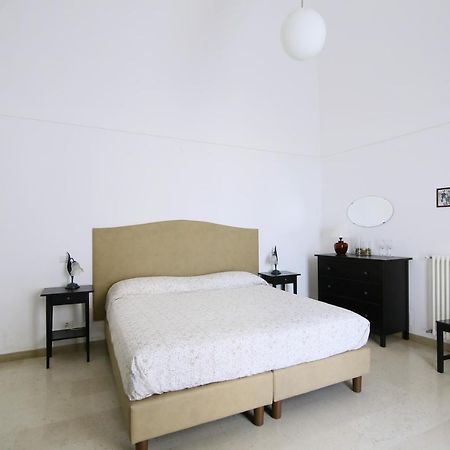 Casa Maria Grazia Positano Exterior foto