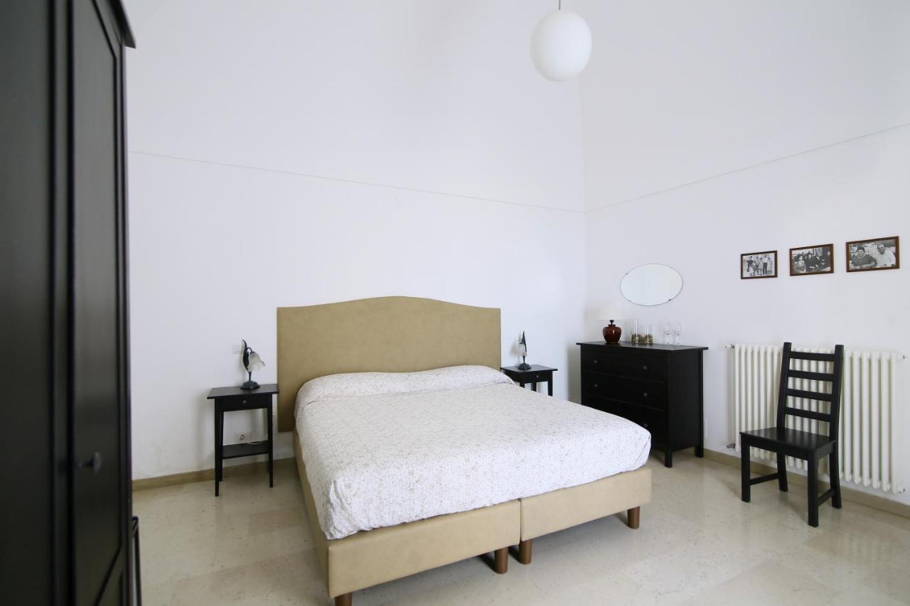 Casa Maria Grazia Positano Exterior foto